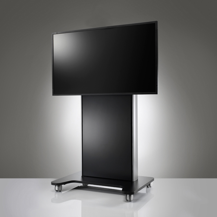 AV | VC MOUNTS & STANDS