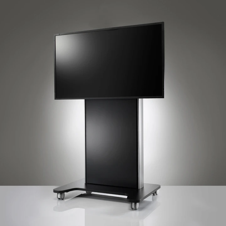 AV | VC MOUNTS & STANDS