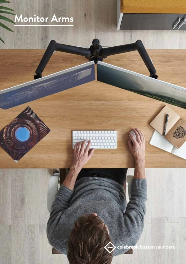 Vorschaubild für die Datei Monitor Arms