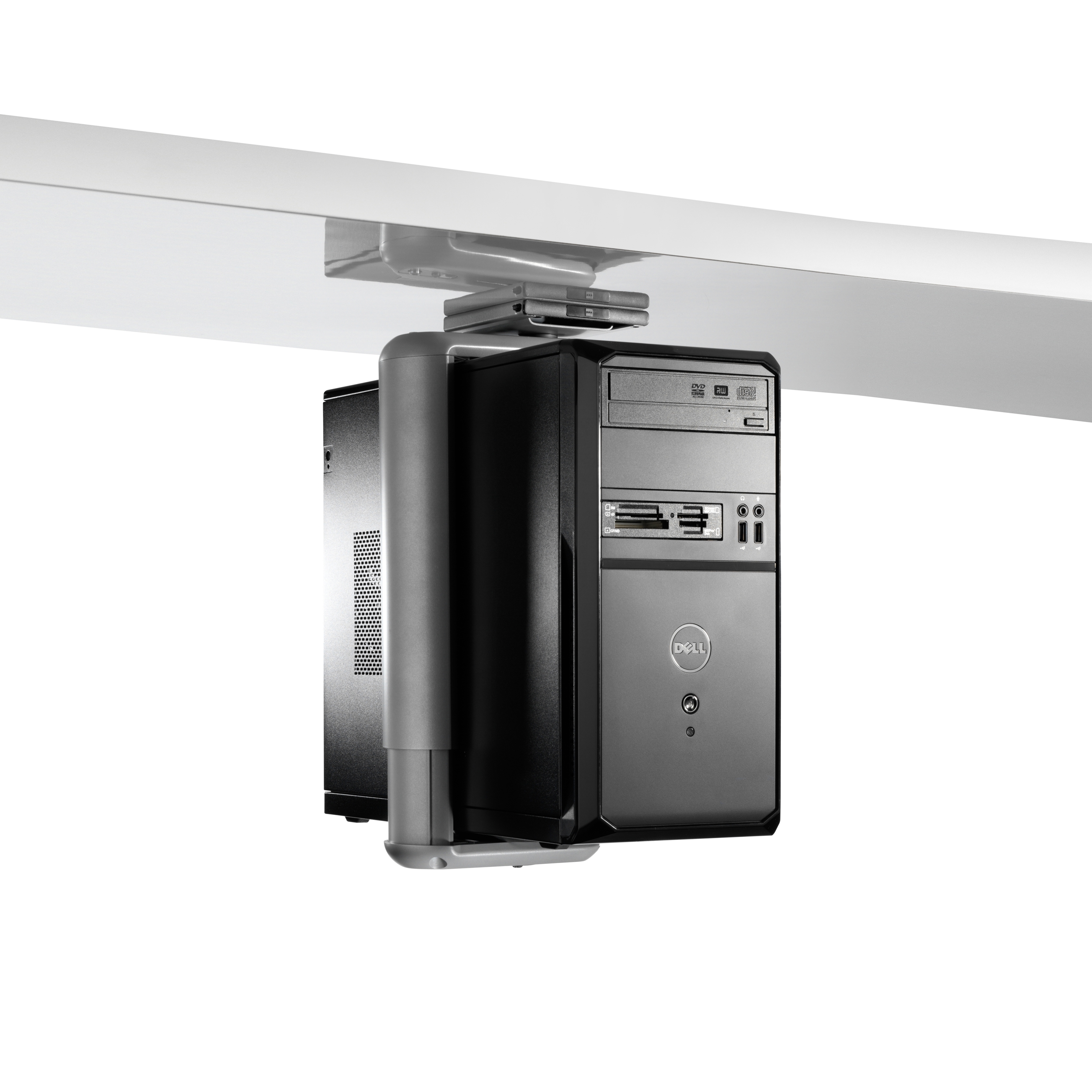 Display product Jaw from manufacturer Colebrook Bosson Saunders