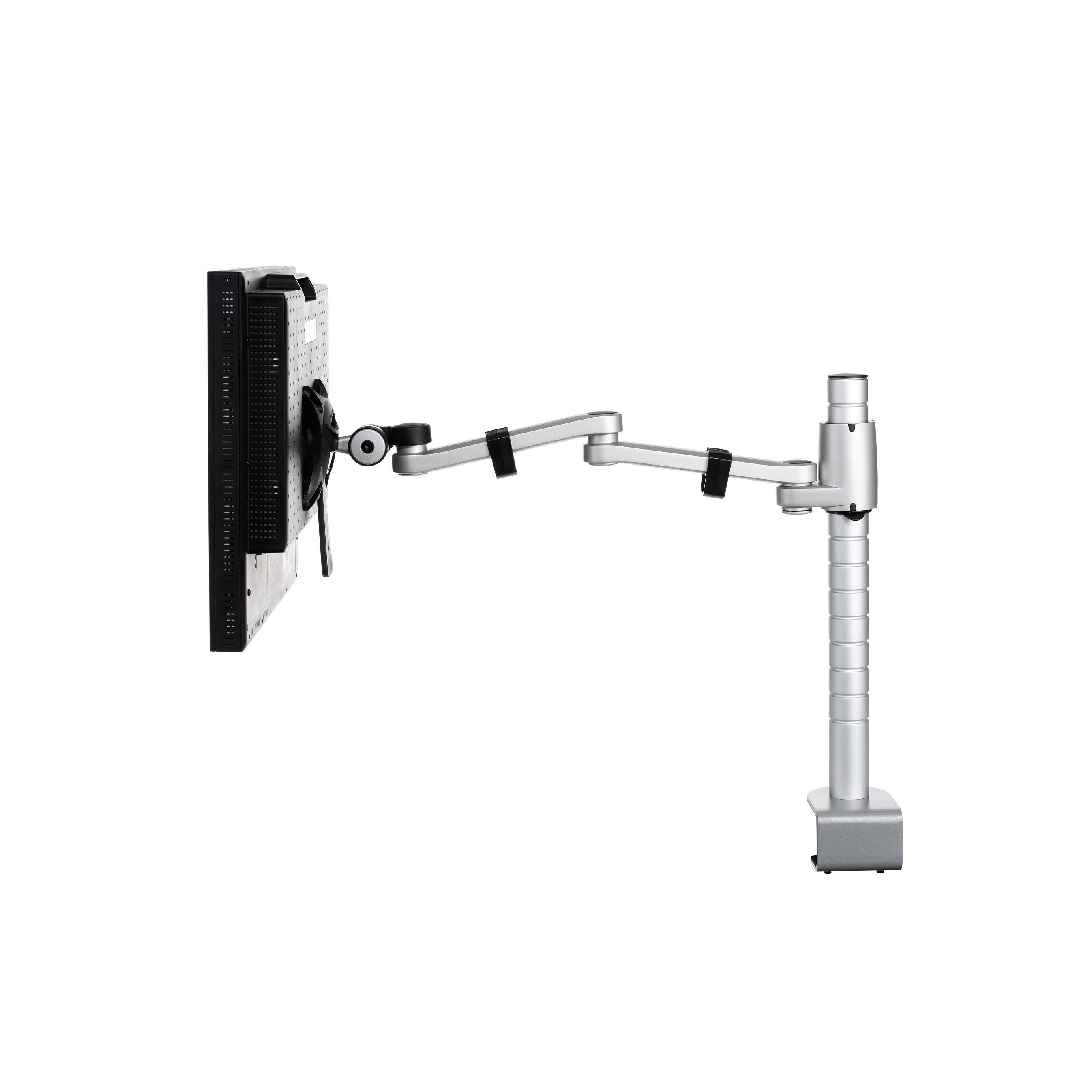 Display product Daisyone from manufacturer Colebrook Bosson Saunders