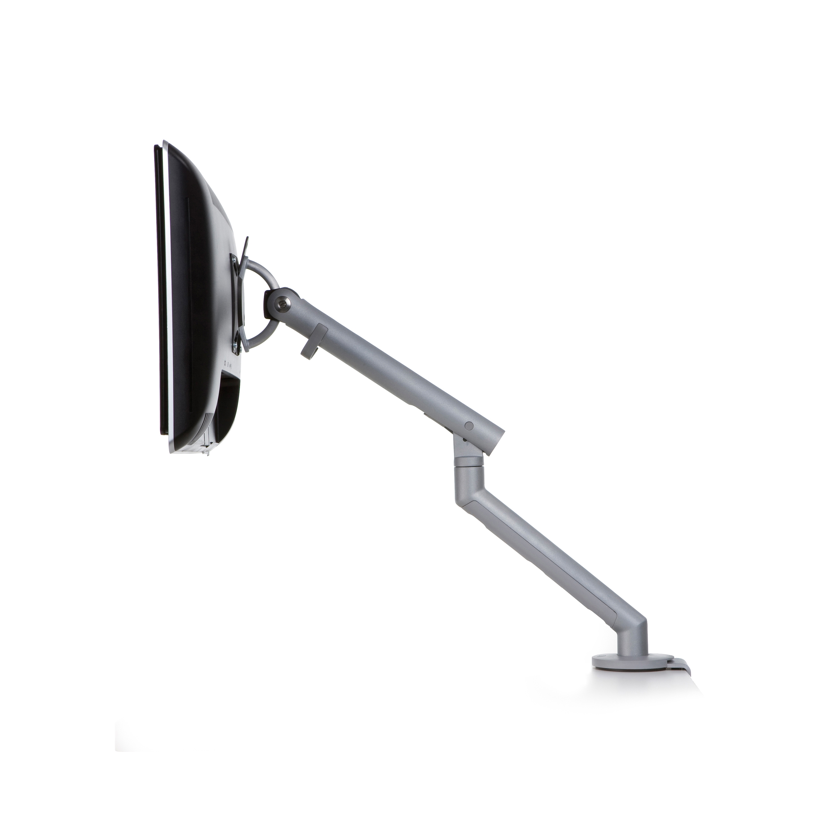 Display product Flo from manufacturer Colebrook Bosson Saunders