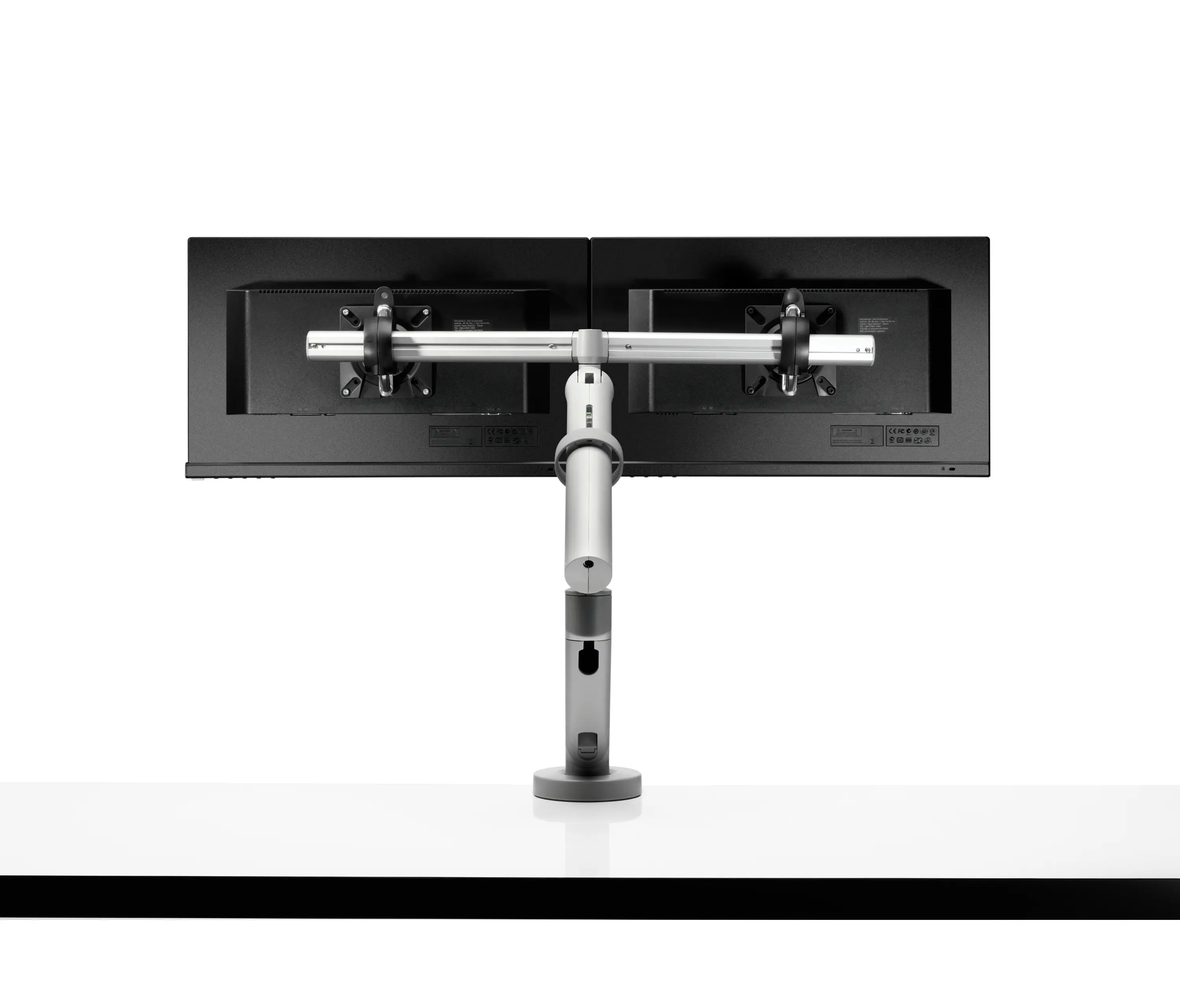 Colebrook Bosson Saunders - Flo Plus Dual