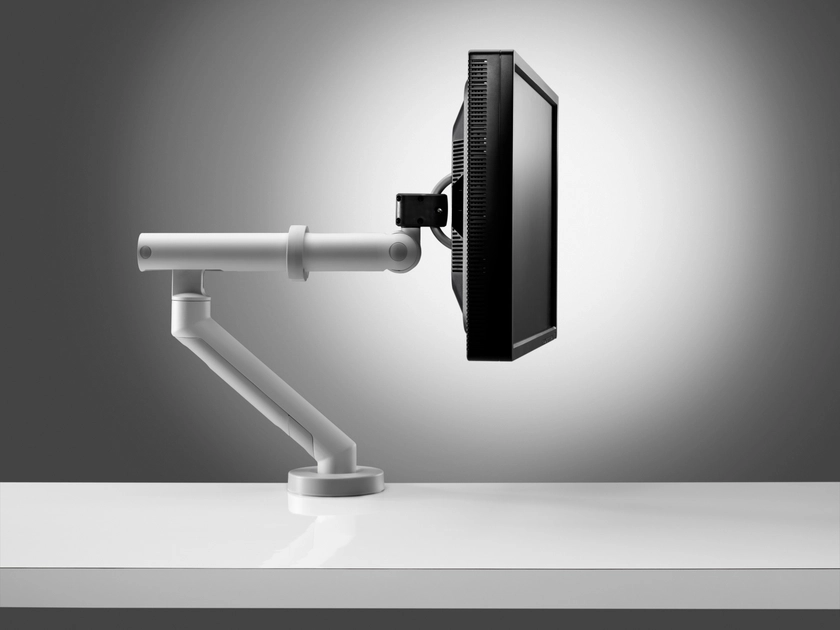 FLO PLUS SINGLE - Table accessories from Colebrook Bosson Saunders