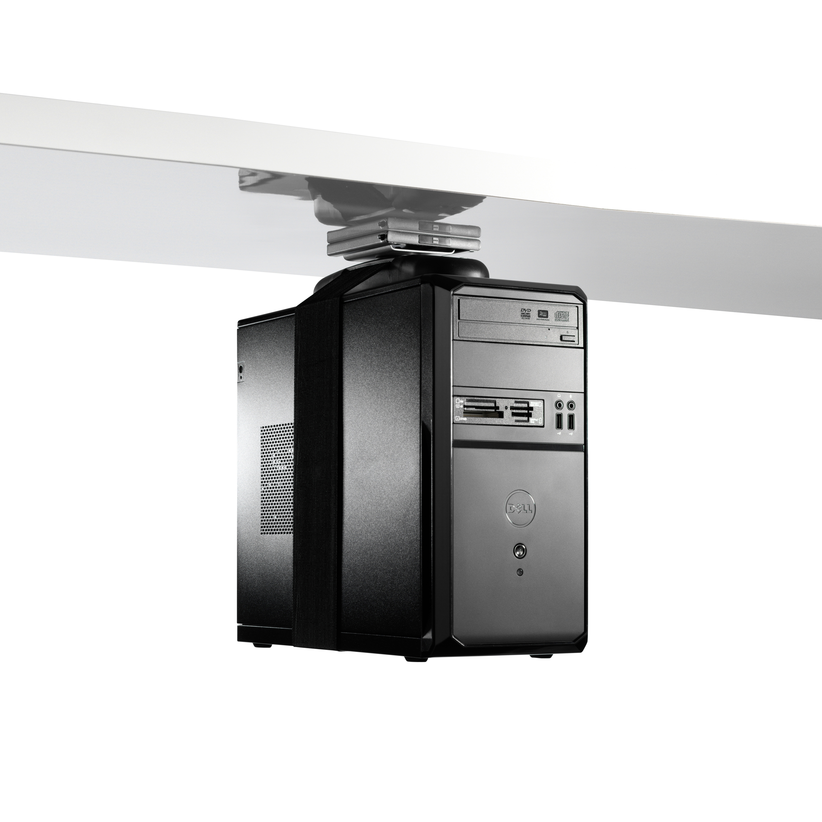 Display product Loop from manufacturer Colebrook Bosson Saunders