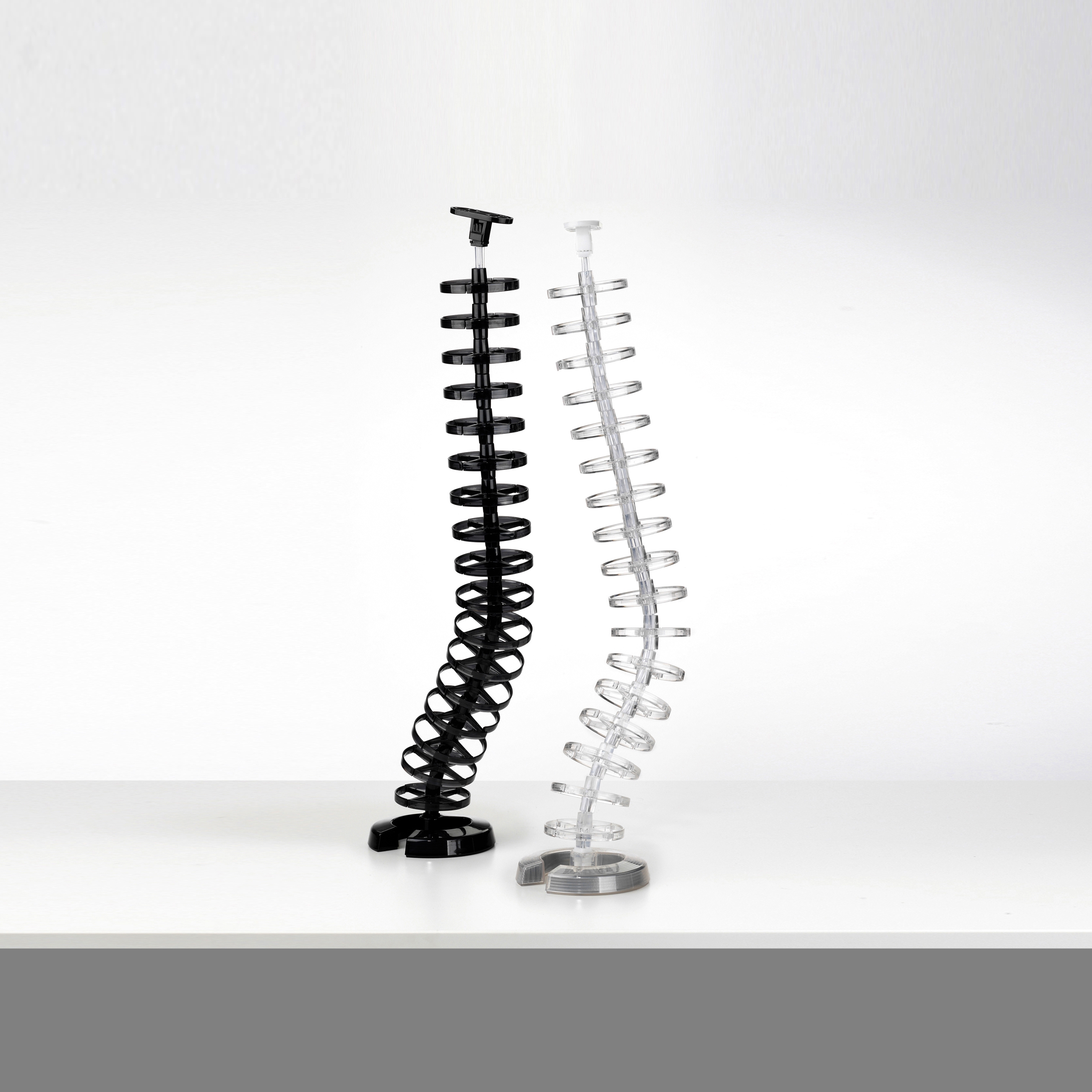 Display product Slinky from manufacturer Colebrook Bosson Saunders