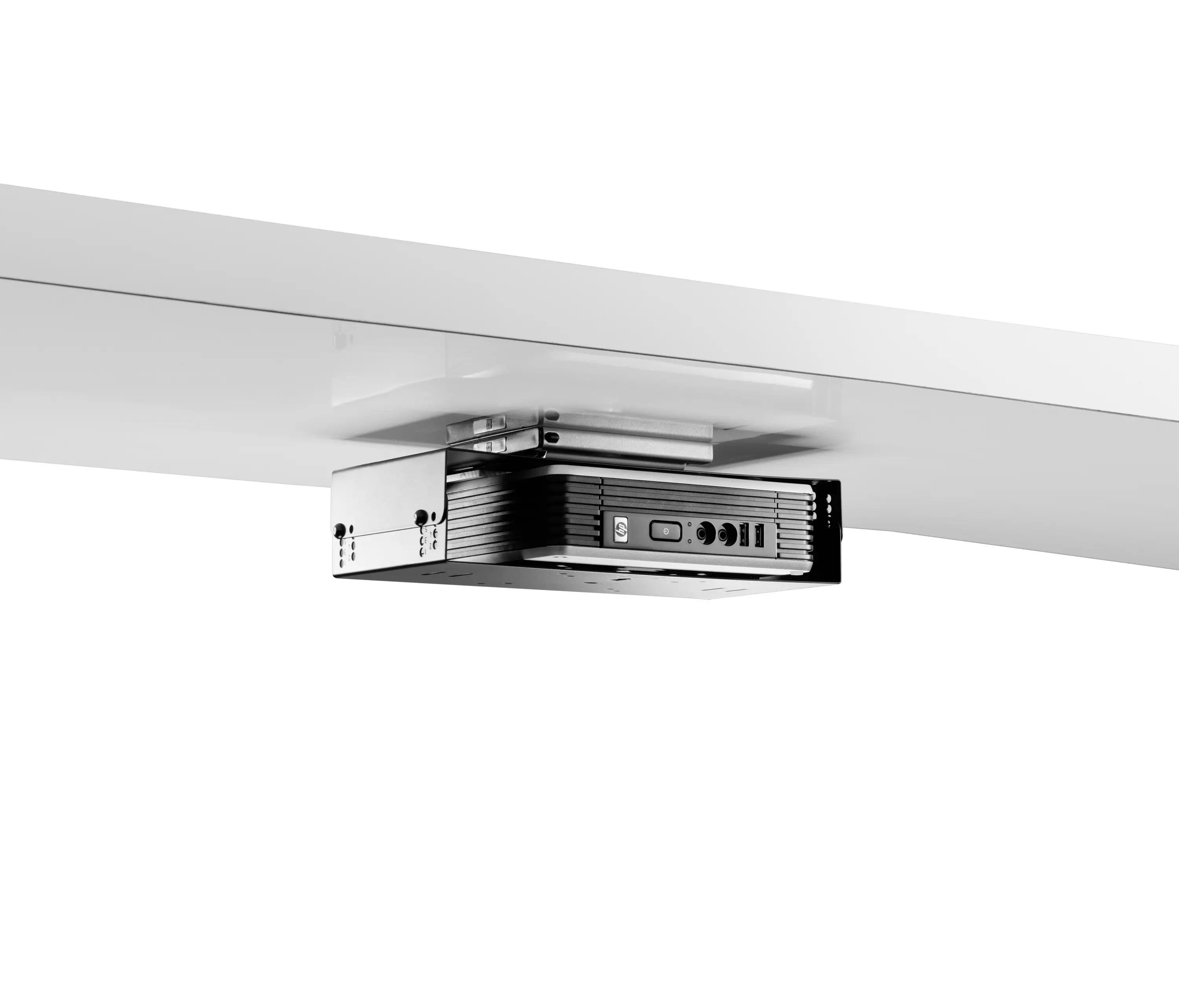 Colebrook Bosson Saunders - Thin Client Mount