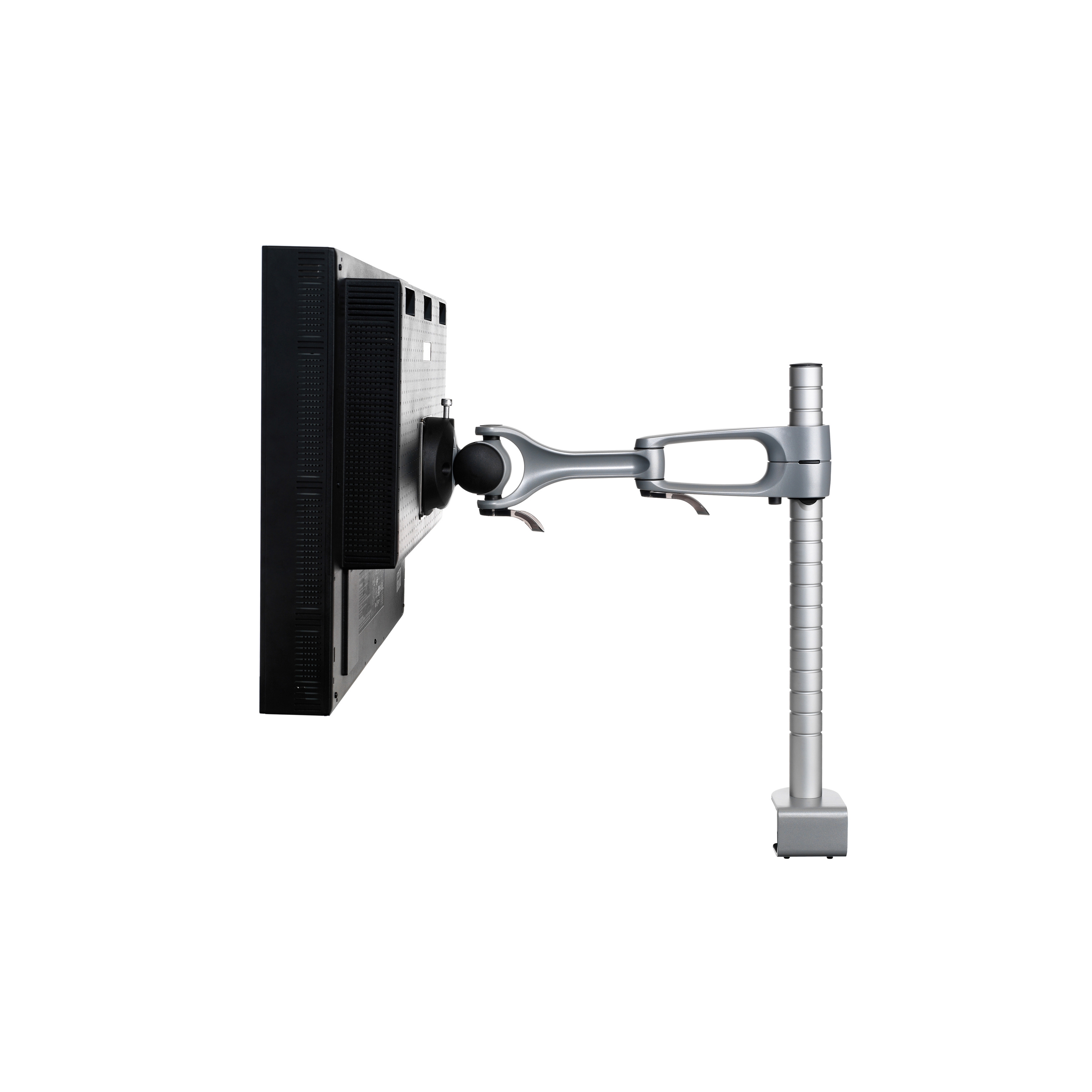 Display product Wishbone Plus from manufacturer Colebrook Bosson Saunders