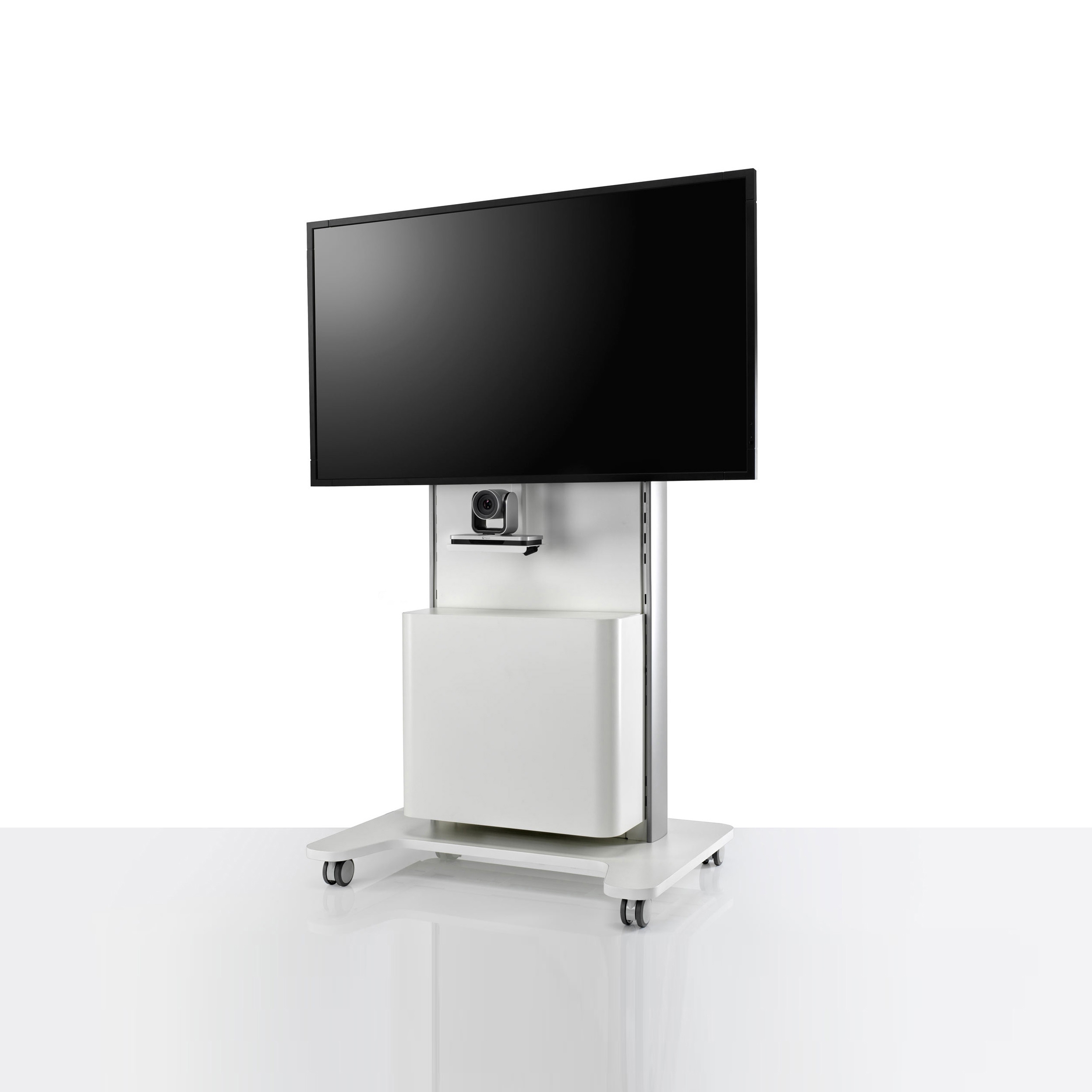 Produkt AV VC One des Herstellers Colebrook Bosson Saunders anzeigen
