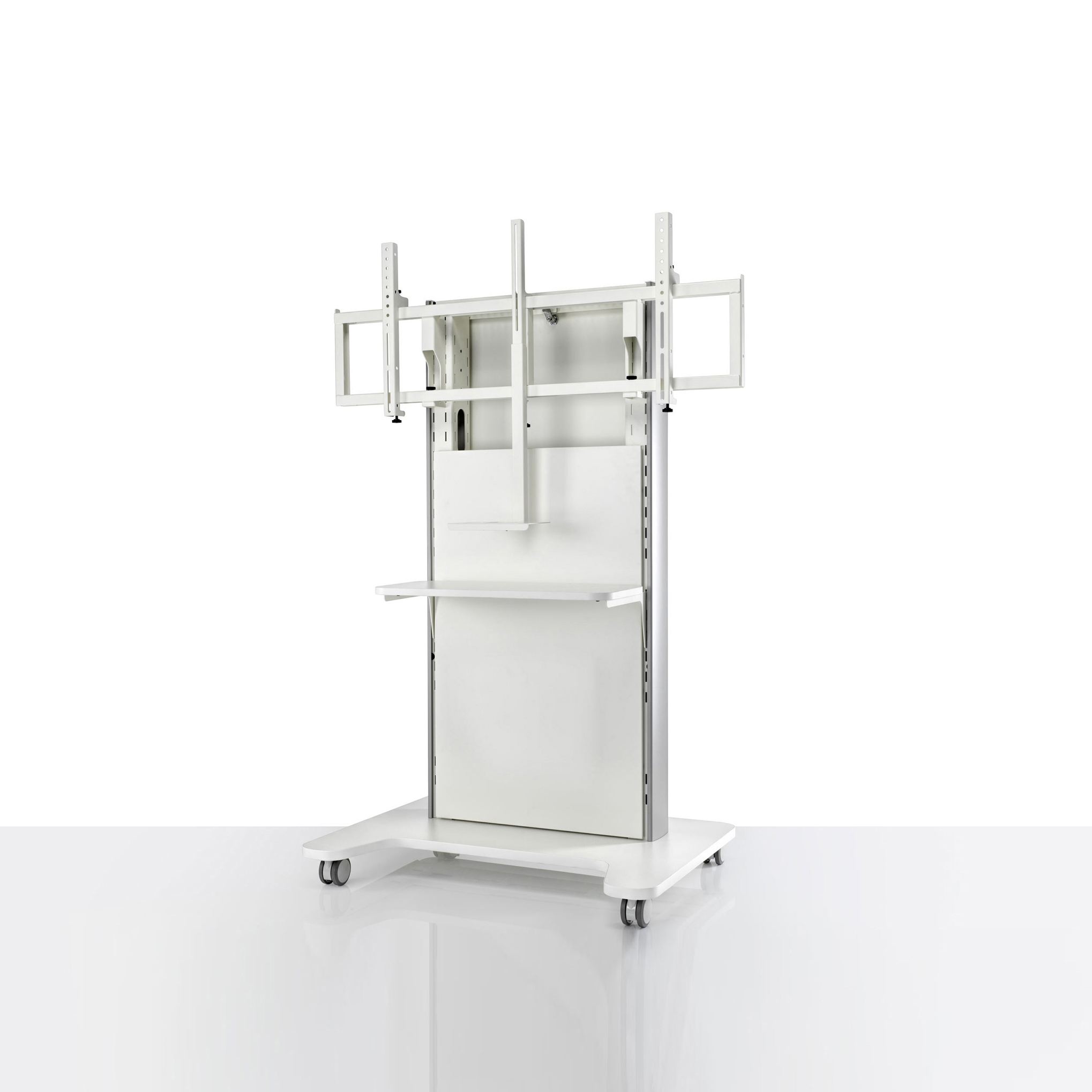 Produkt AV VC One des Herstellers Colebrook Bosson Saunders anzeigen