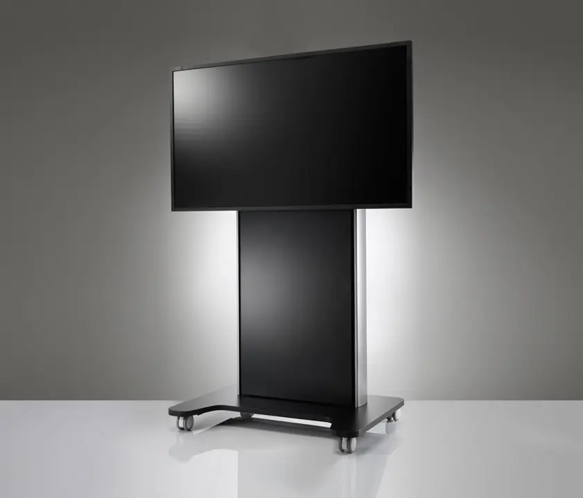 Colebrook Bosson Saunders - AV VC One