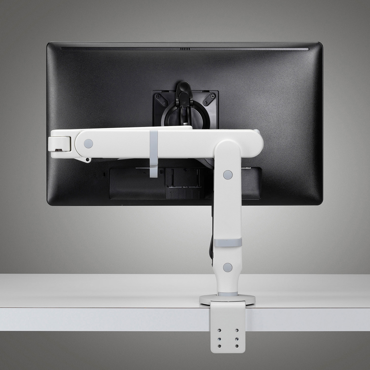 Display product Ollin from manufacturer Colebrook Bosson Saunders