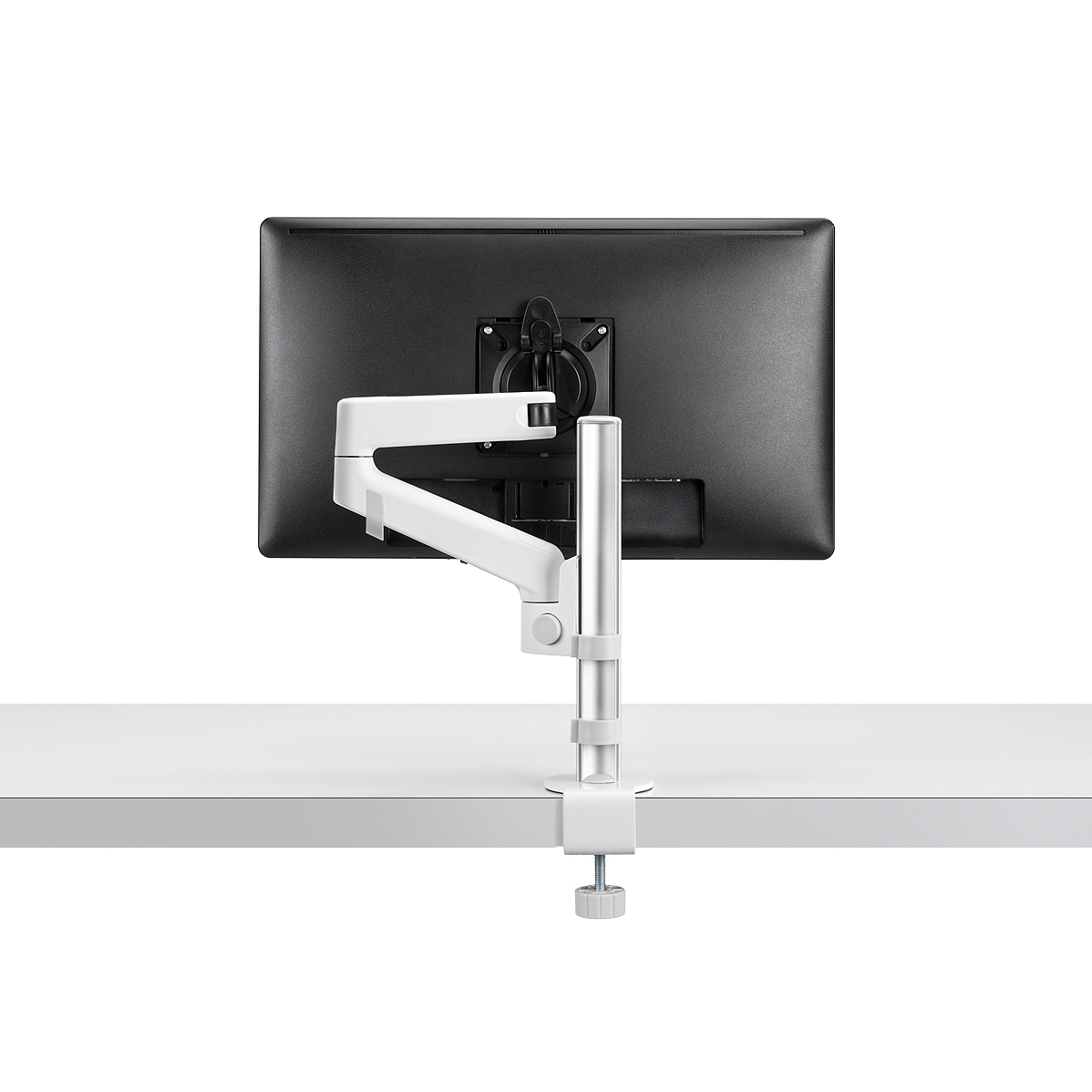 Display product Lima from manufacturer Colebrook Bosson Saunders
