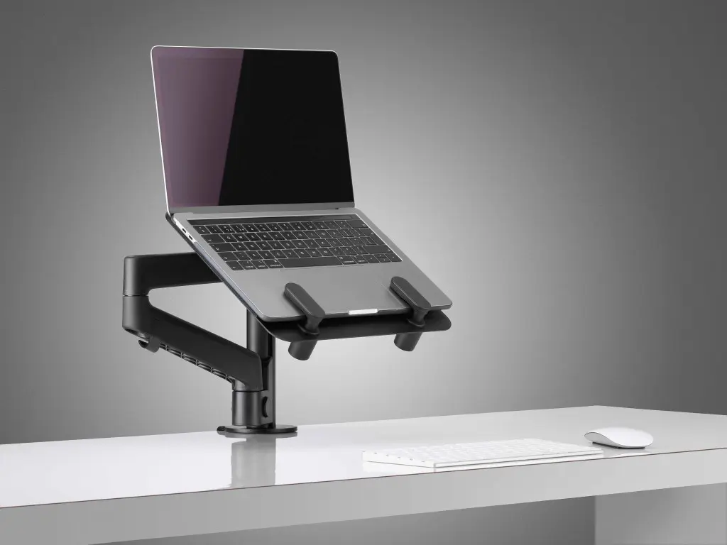 Colebrook Bosson Saunders - Lima Laptop Mount