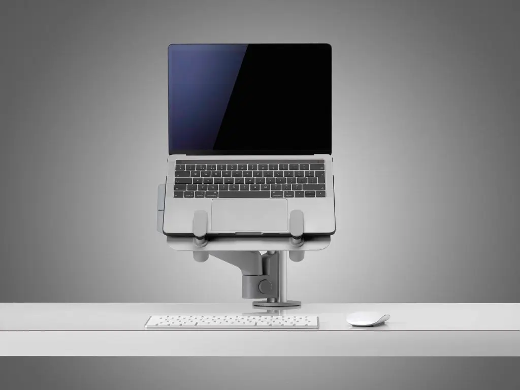 Colebrook Bosson Saunders - Lima Laptop Mount