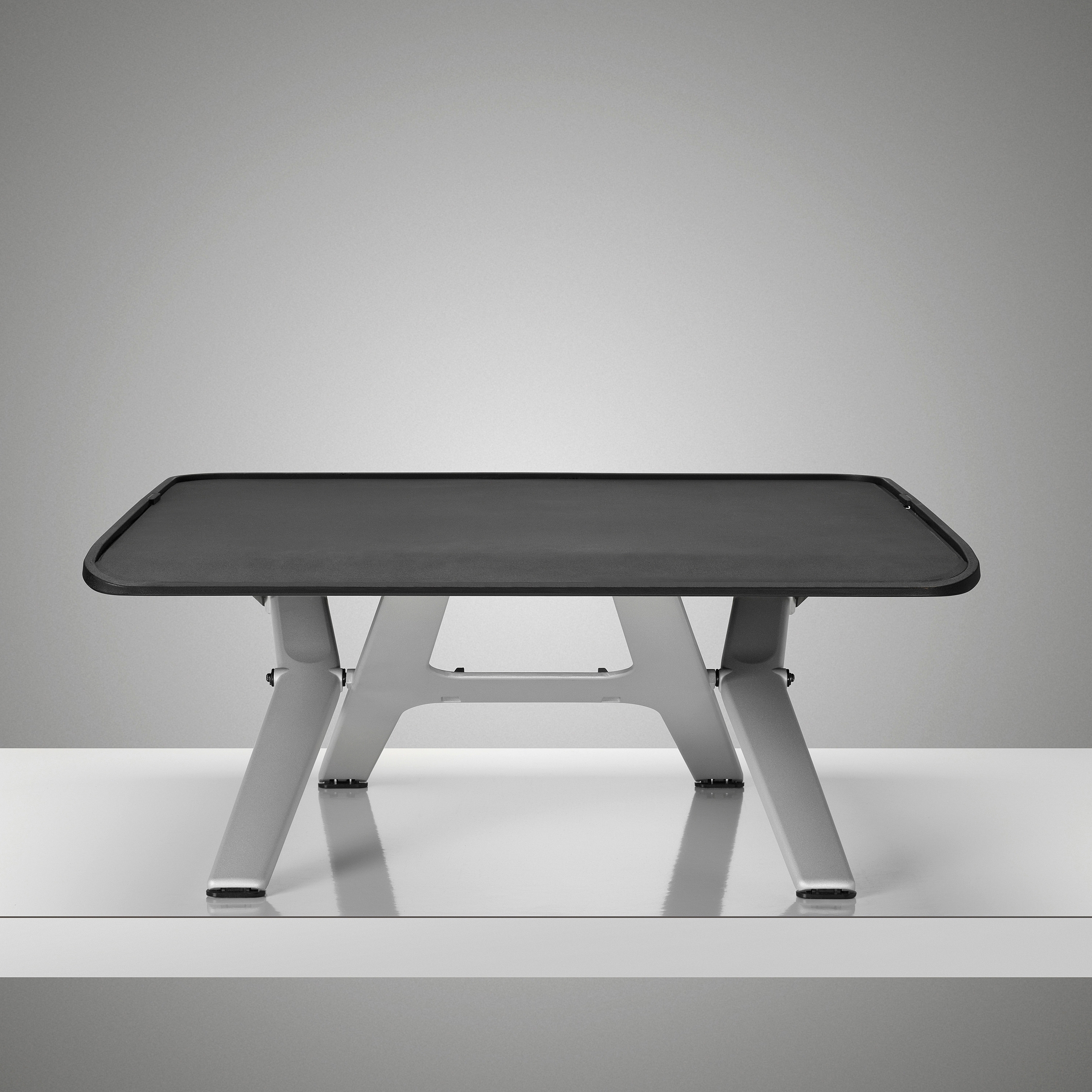 Display product Moto from manufacturer Colebrook Bosson Saunders