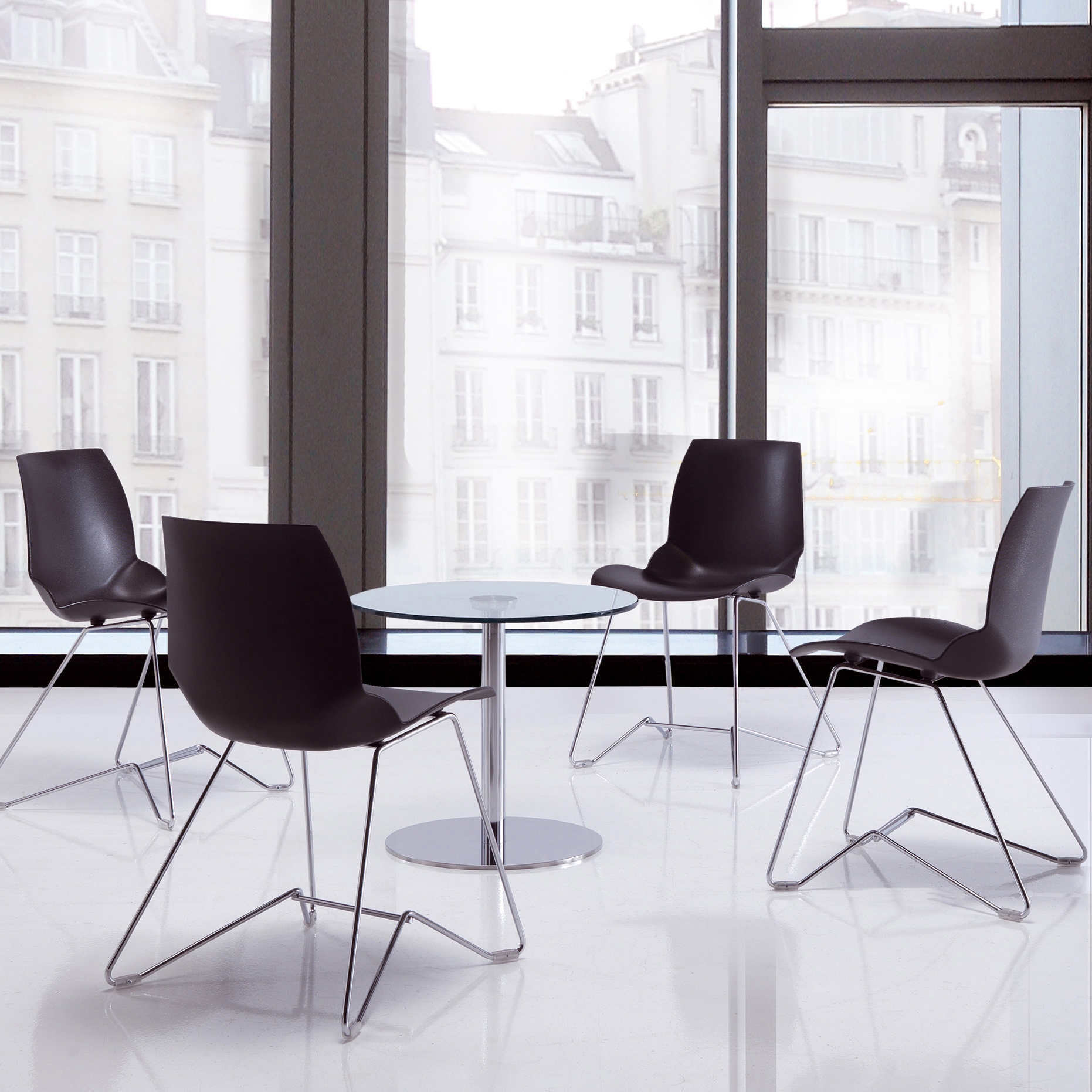 CHAIRS