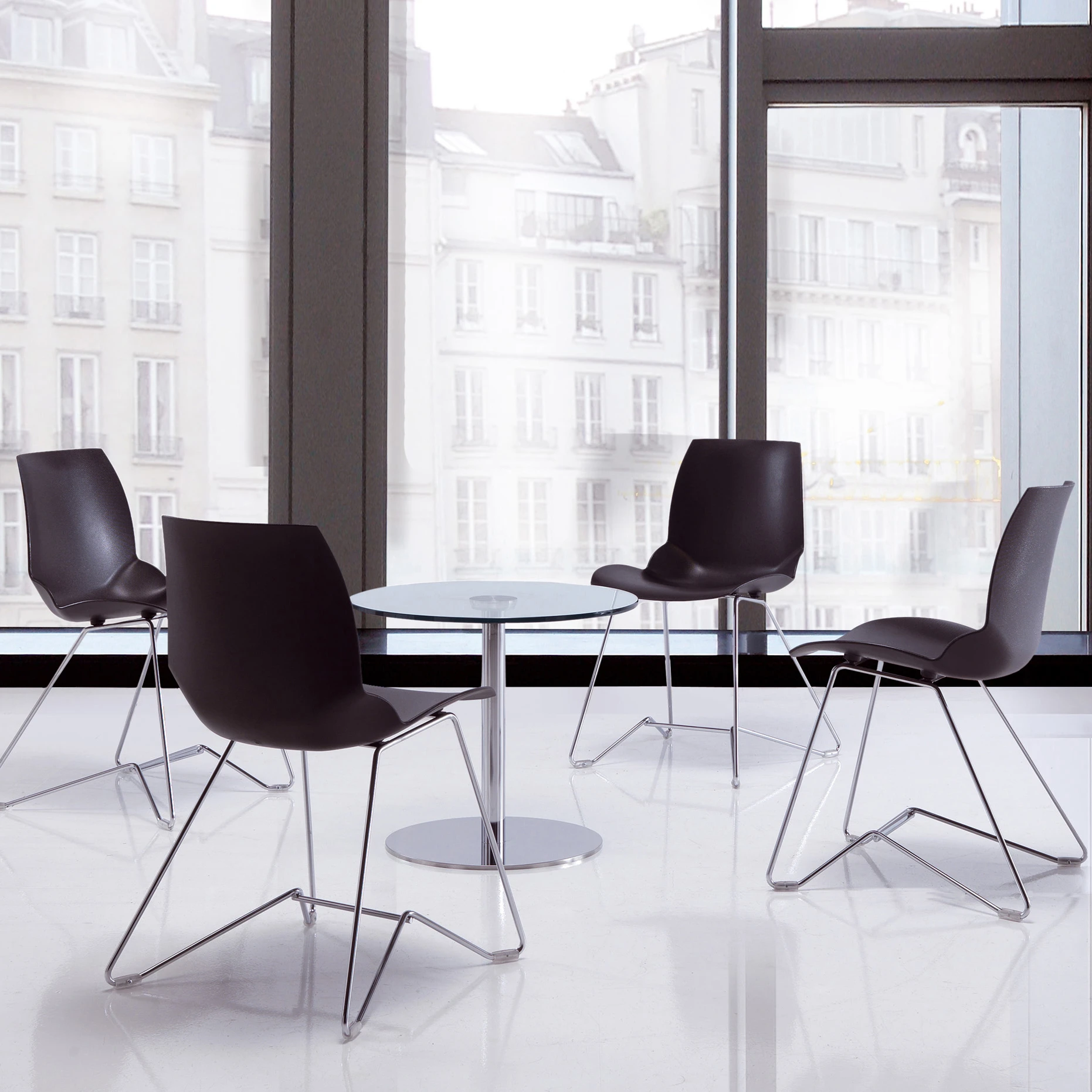 CHAIRS