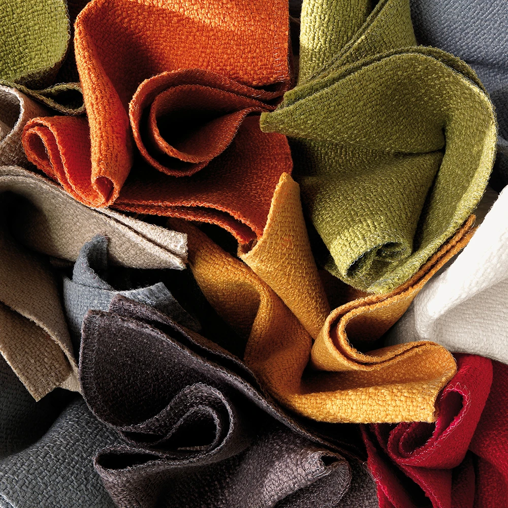 SNOWSOUND FIBER TEXTILES