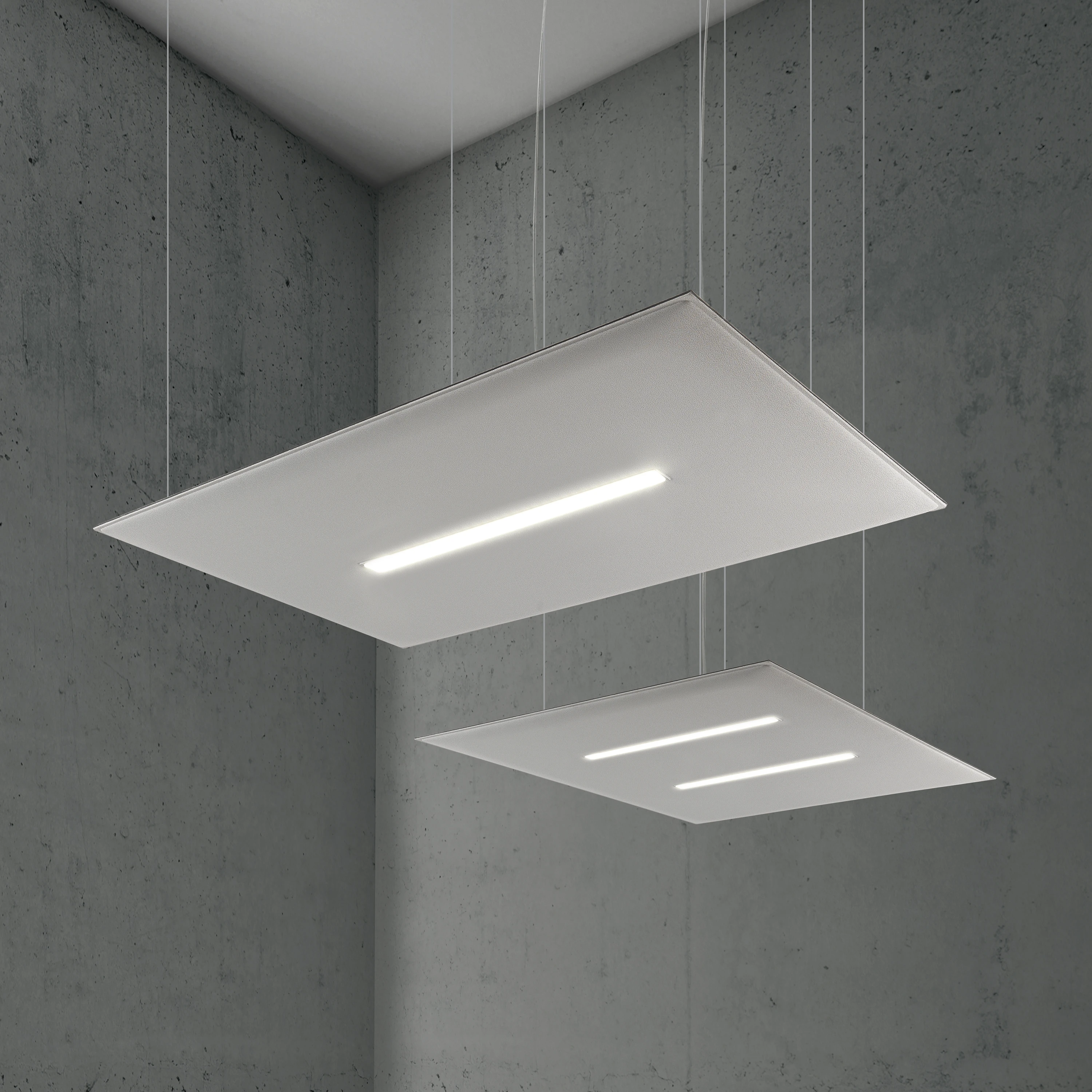 LIGHTING