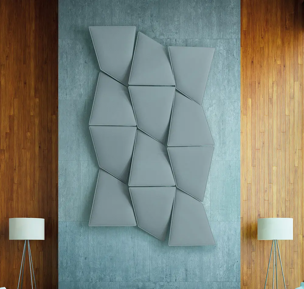 Caimi Brevetti - Flap