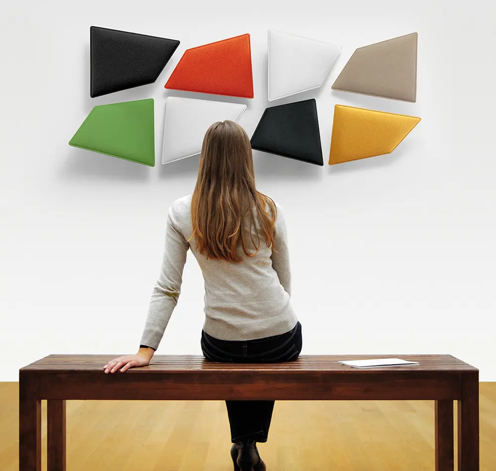 Caimi Brevetti - Flap