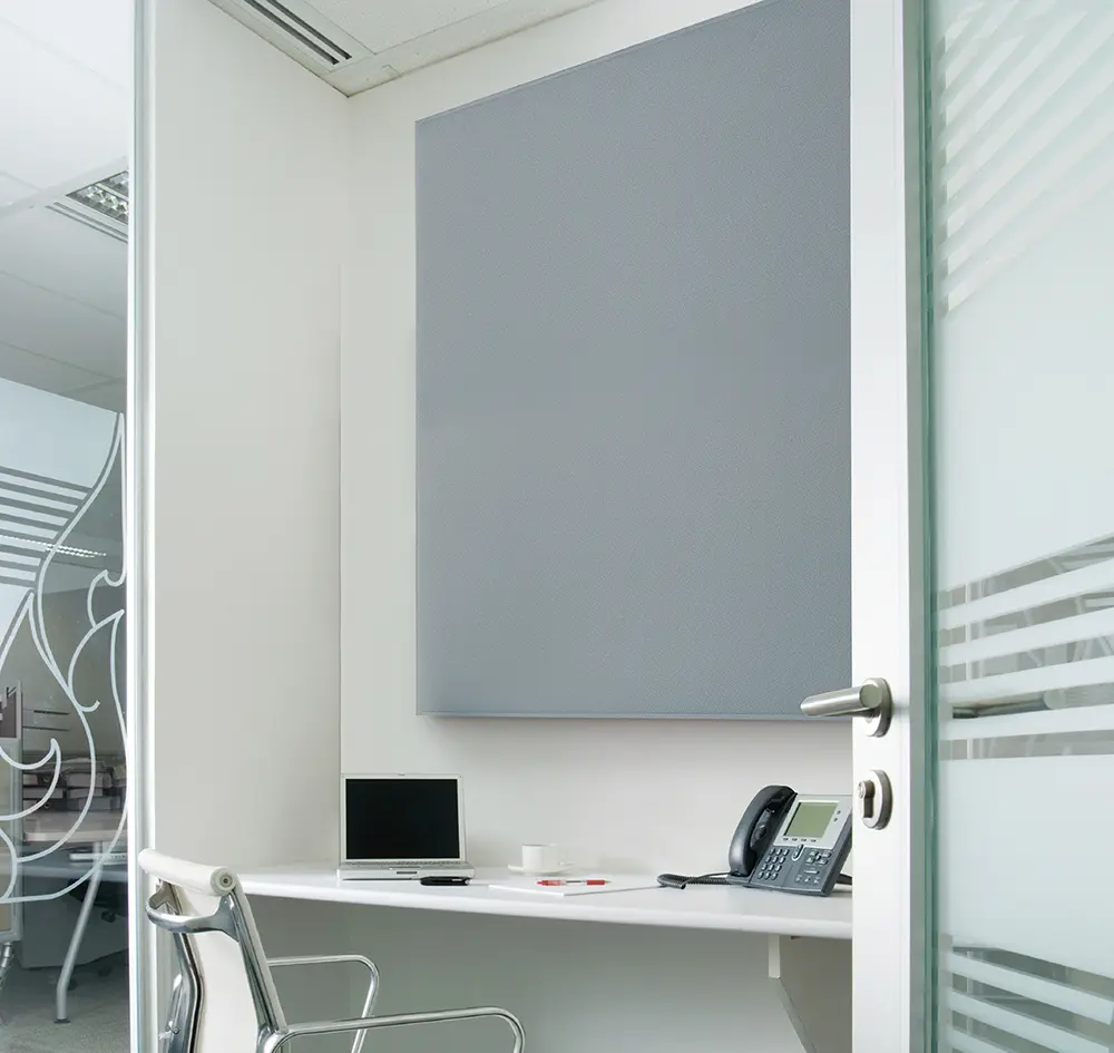 Caimi Brevetti - Oversize Wall