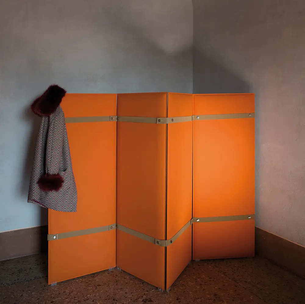 Caimi Brevetti - Pli