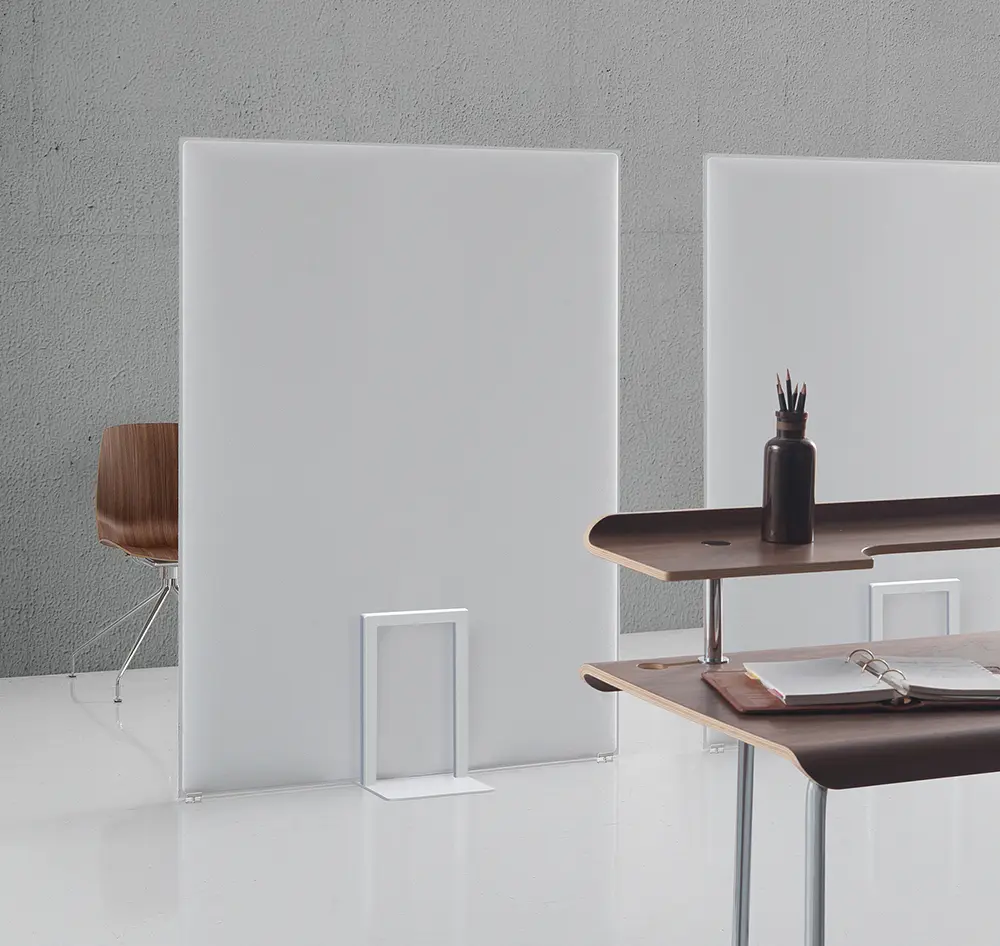 Caimi Brevetti - Pli Oversize
