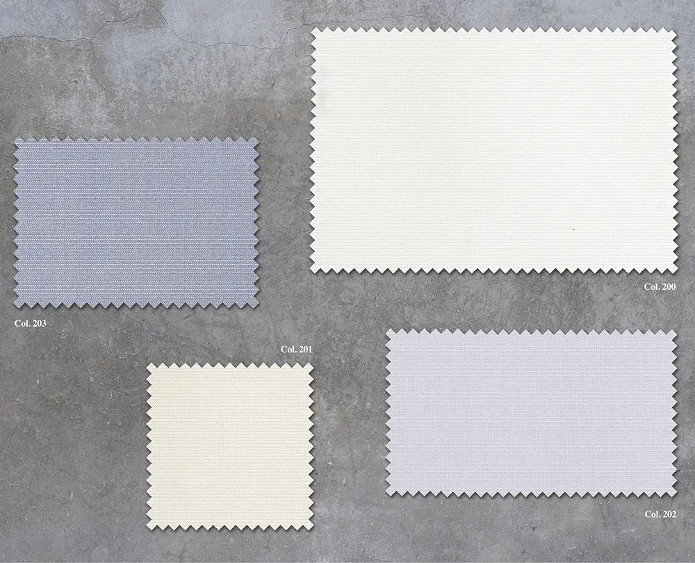 Caimi Brevetti - Fiber 2R Line-R