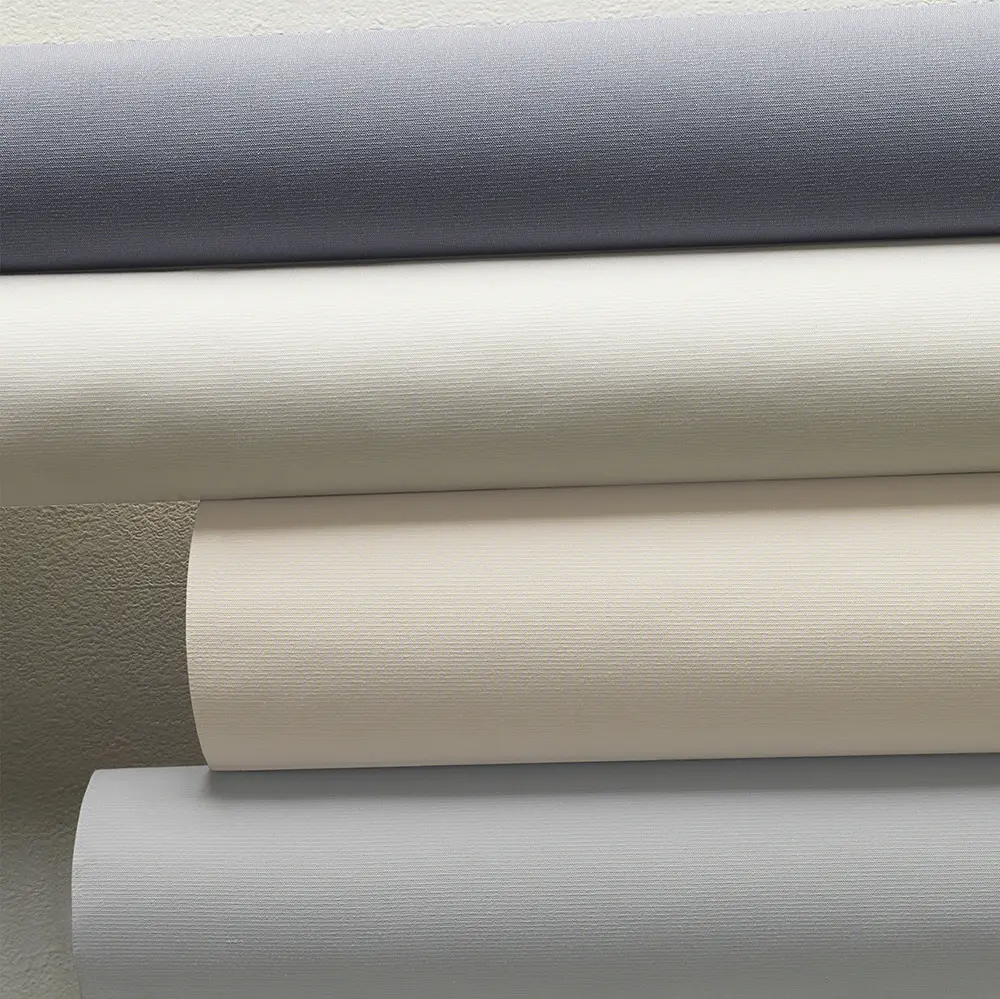 Caimi Brevetti - Fiber 2R Line-R