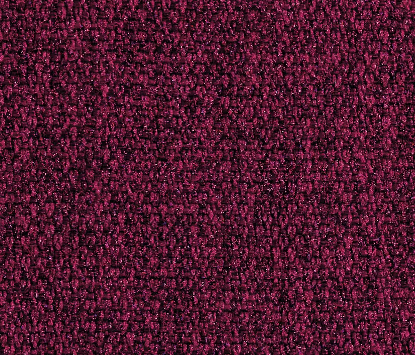 Caimi Brevetti - Speech Divider