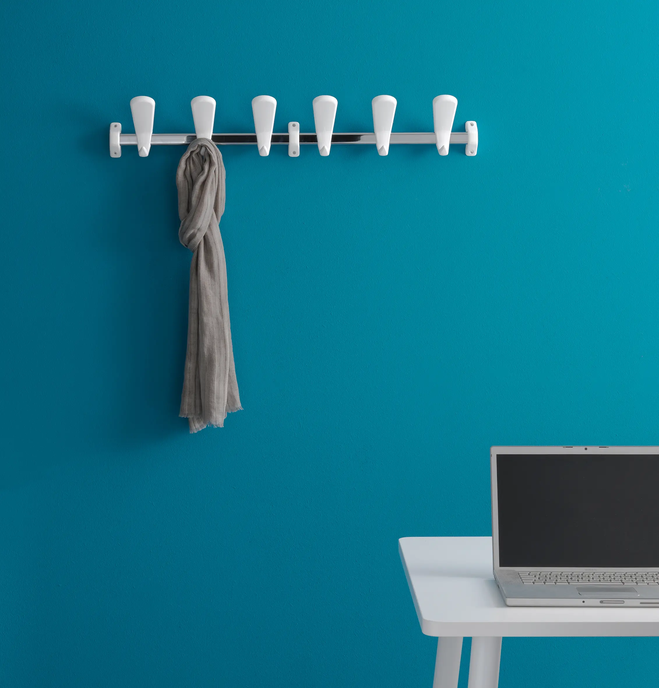 Caimi Brevetti - Swing Wall