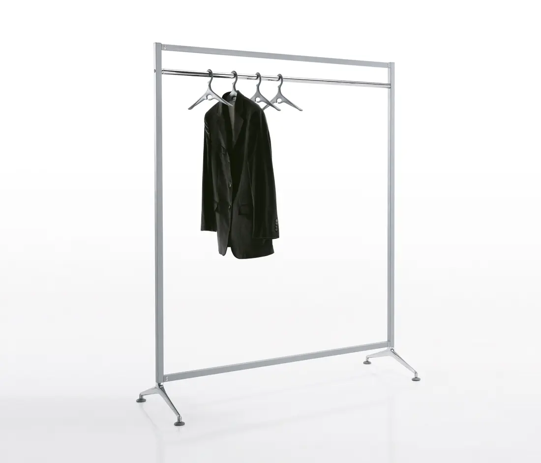 Caimi Brevetti - Archistand
