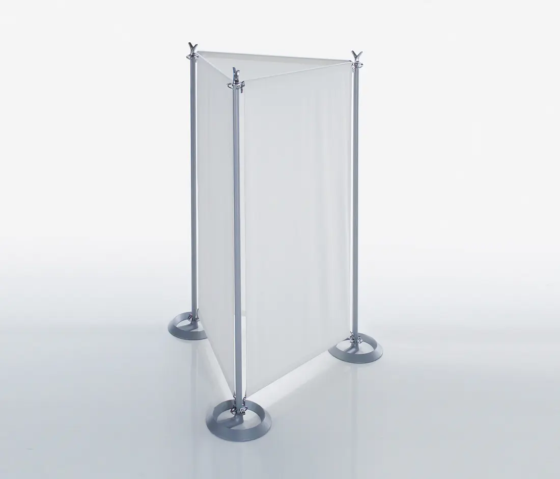 Caimi Brevetti - Battista Partitions