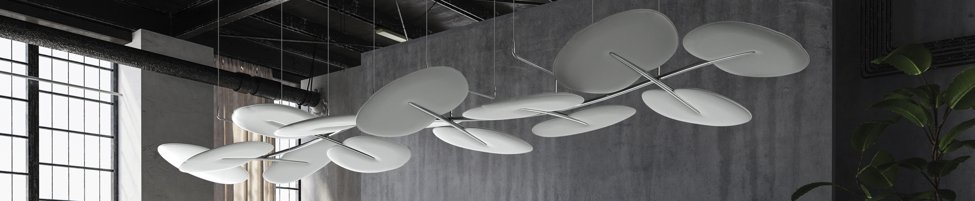 Entdecke die Welt des Herstellers Caimi Brevetti