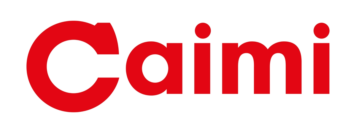 Caimi