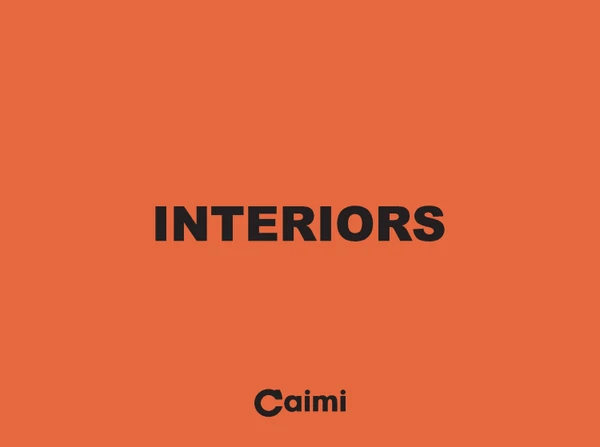 Preview image for the file INTERIORS