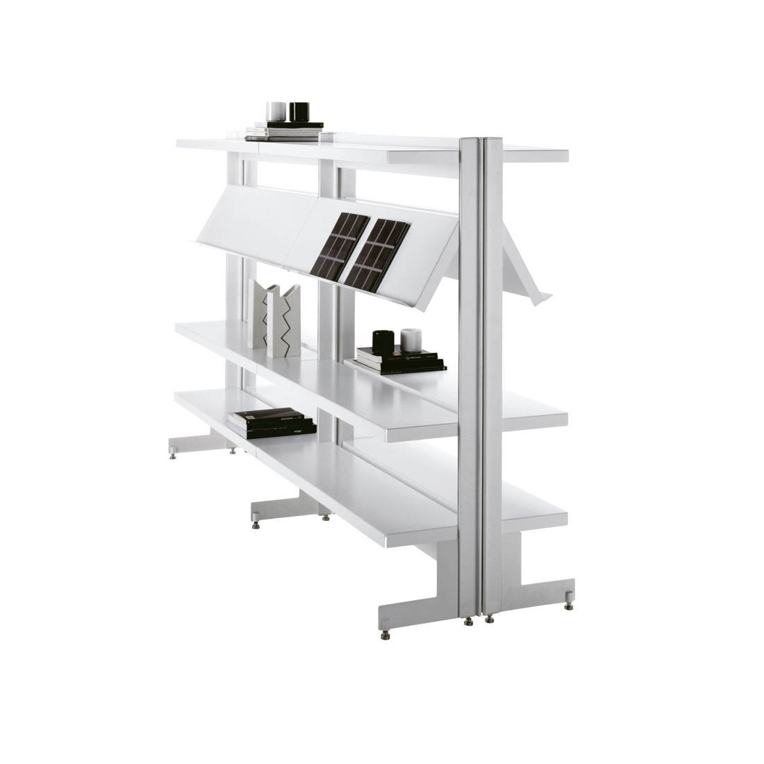 Display product Big from manufacturer Caimi Brevetti