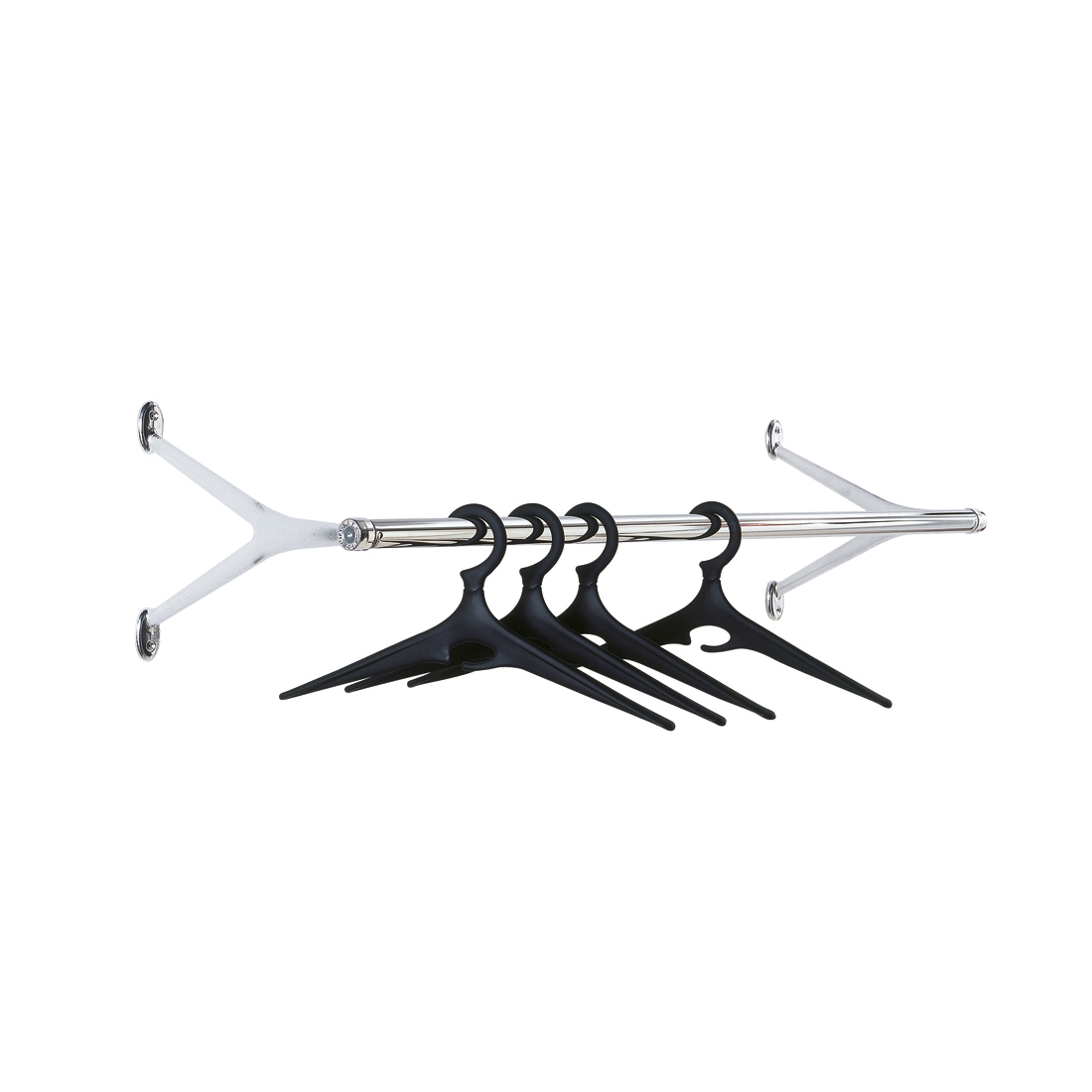 Produkt Ambrogio des Herstellers Caimi Brevetti anzeigen