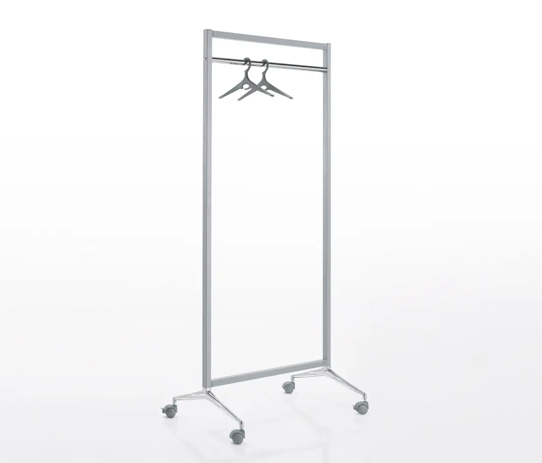 Caimi Brevetti - Archistand