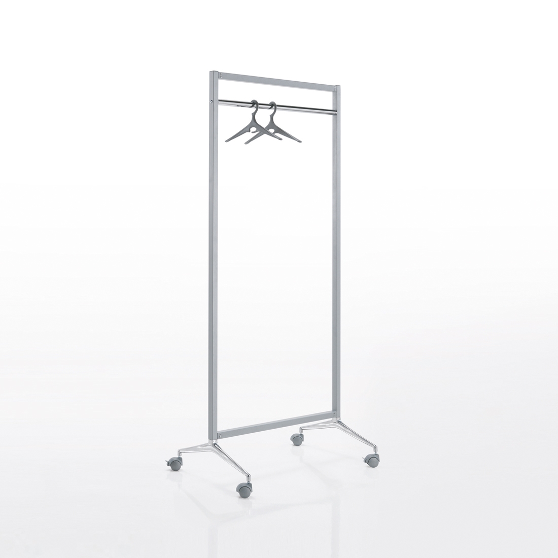 Produkt Archistand des Herstellers Caimi Brevetti anzeigen