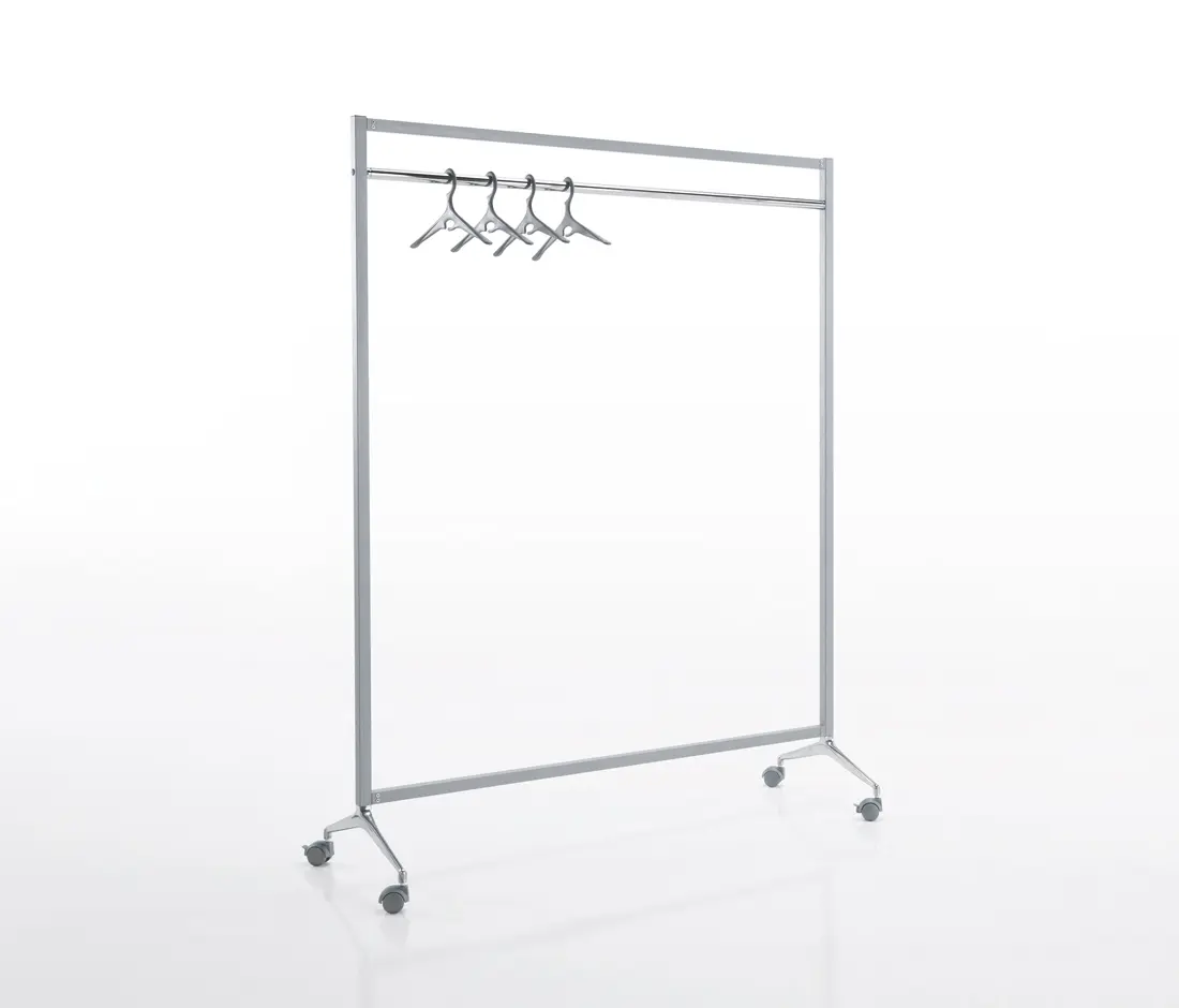 Caimi Brevetti - Archistand