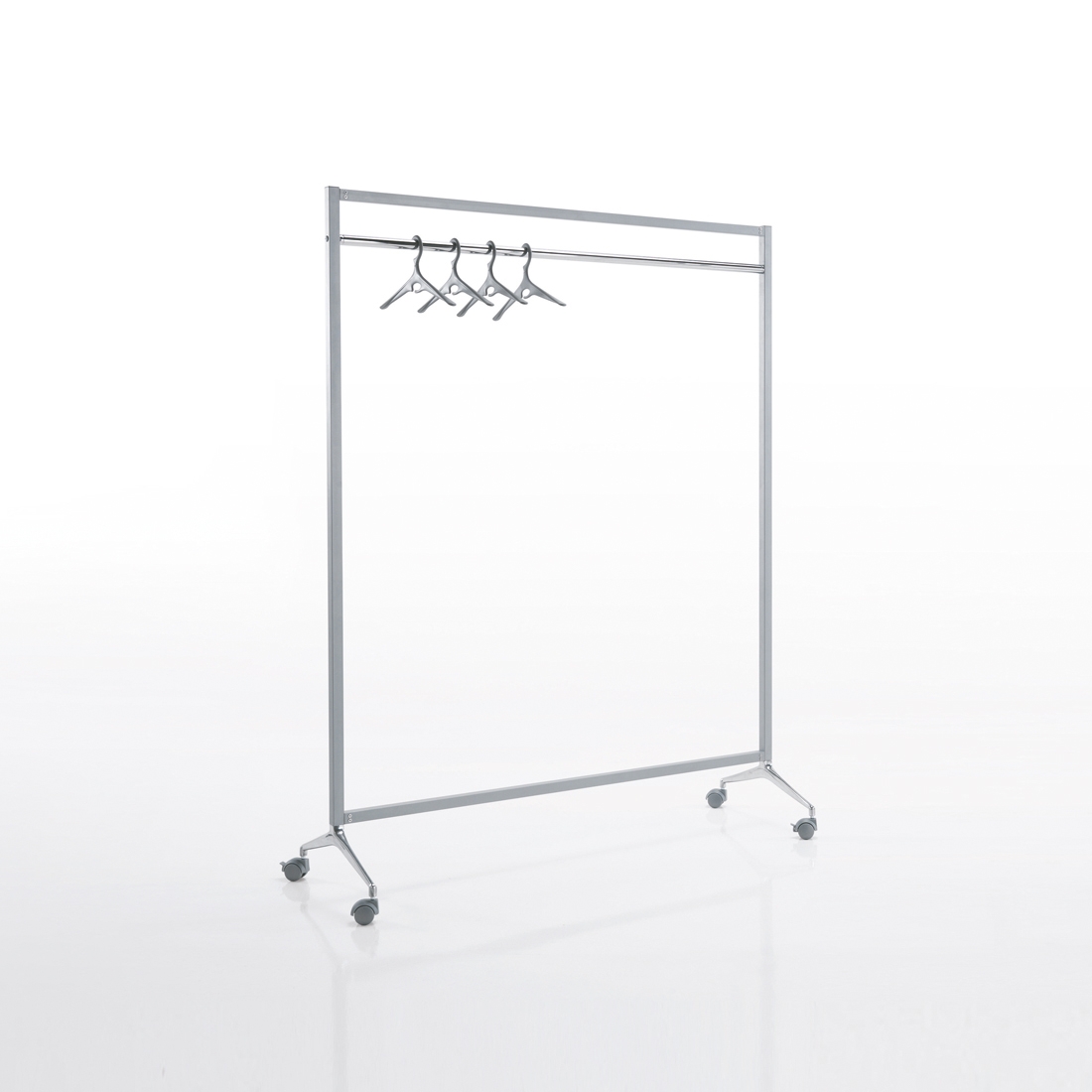 Produkt Archistand des Herstellers Caimi Brevetti anzeigen