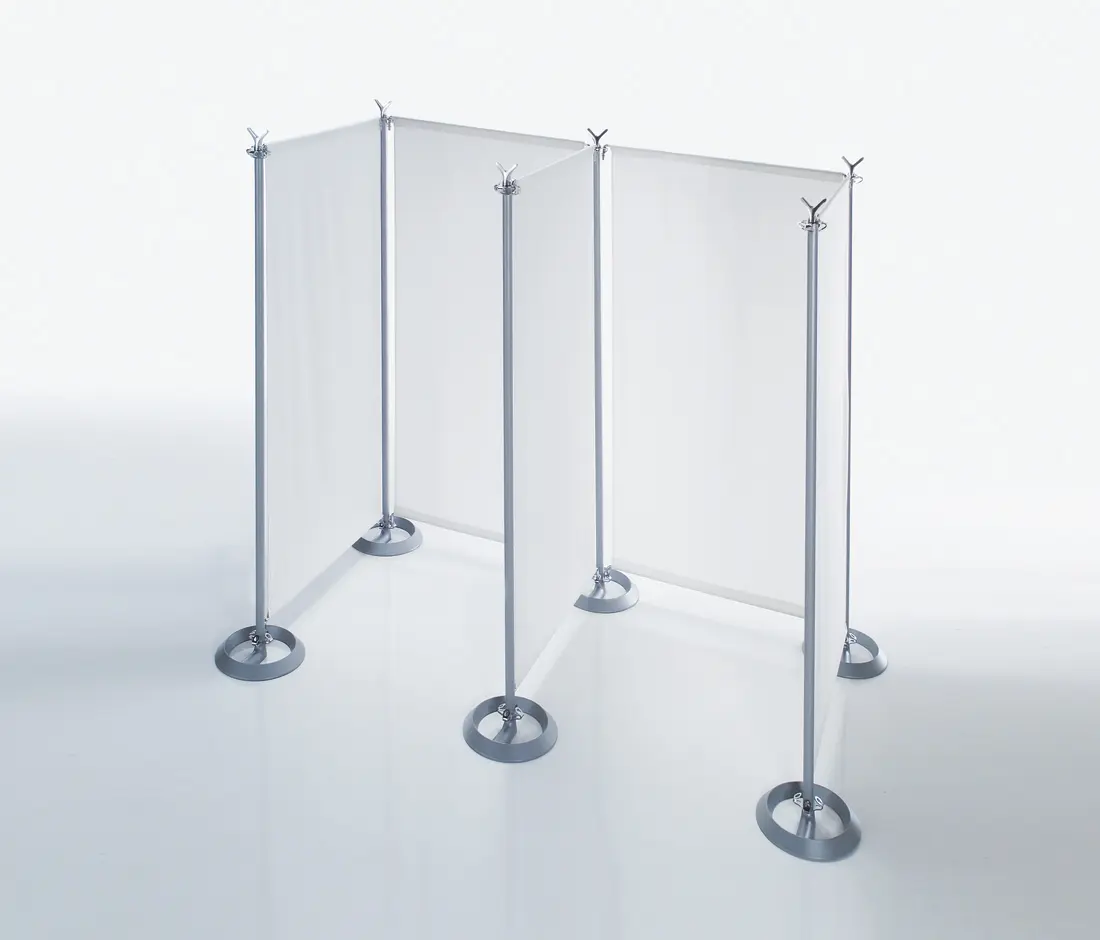 Caimi Brevetti - Battista Partitions