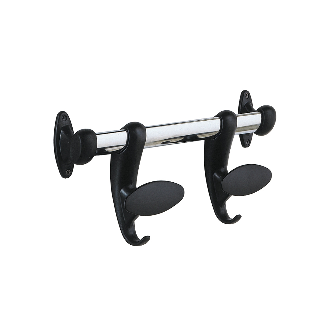 Display product Hook from manufacturer Caimi Brevetti