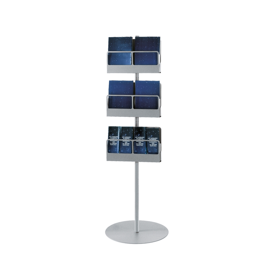 Produkt Koala Totem des Herstellers Caimi Brevetti anzeigen