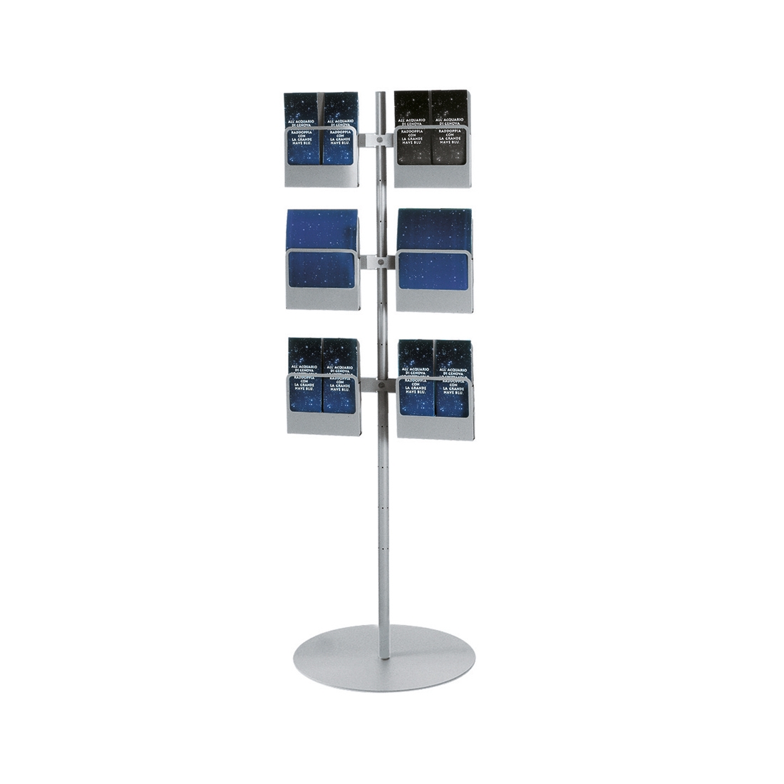 Produkt Koala Totem des Herstellers Caimi Brevetti anzeigen