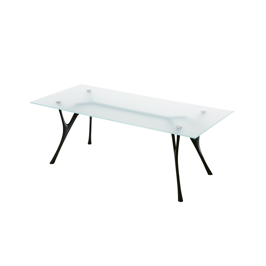 Display product Pegaso from manufacturer Caimi Brevetti