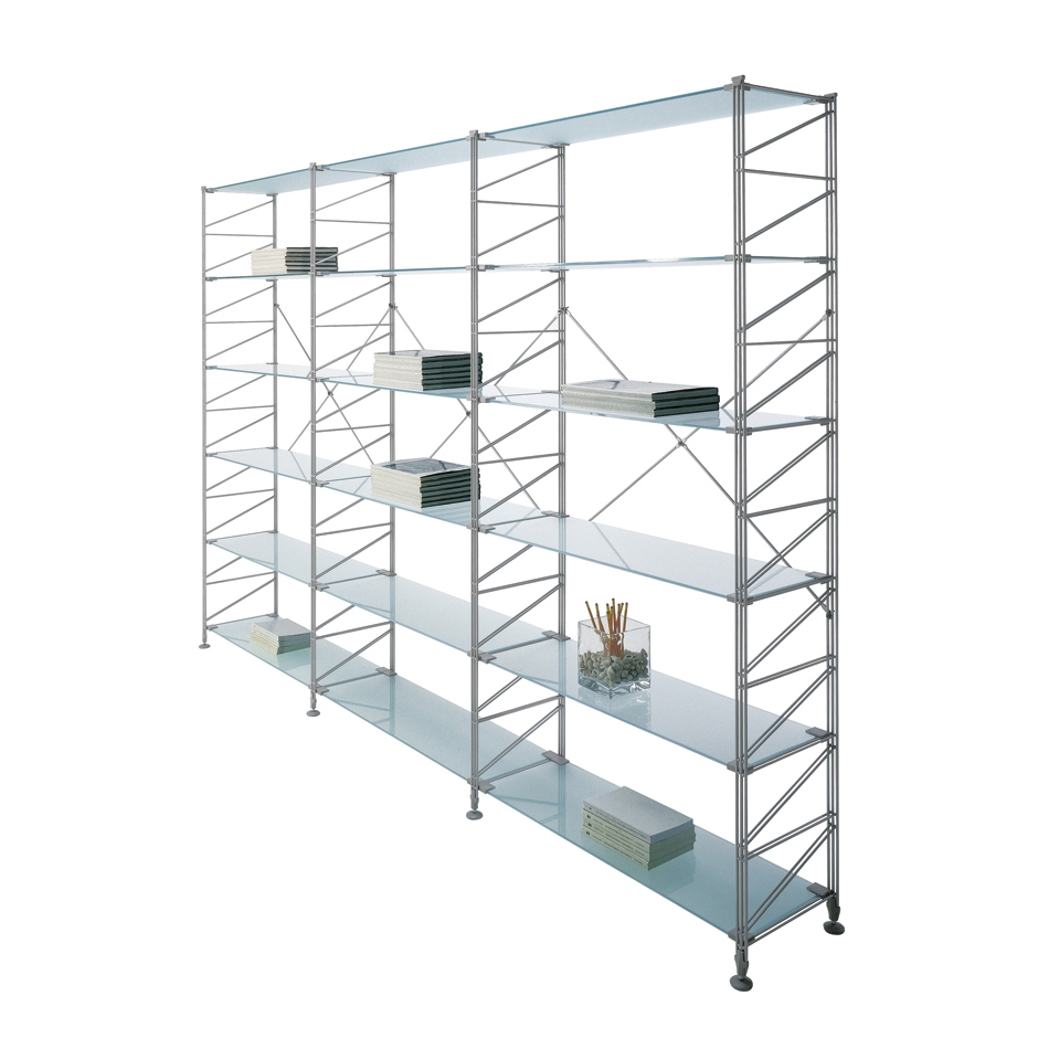 Produkt Socrate des Herstellers Caimi Brevetti anzeigen